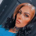 @itsthatgirllll87