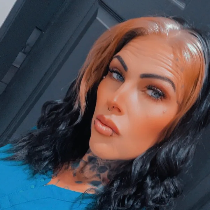 itsthatgirllll87