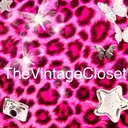 @thevintagecloset_