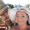 nicki76westerwald