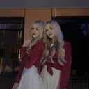 @demksuta