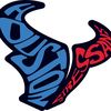 texanscommenter