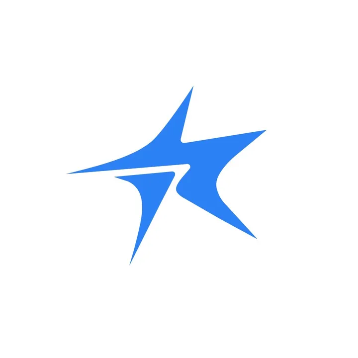skylinestudio.s