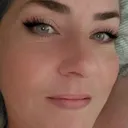 @mythsa