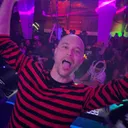 @djfrenz_e