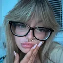 @btchesbrokenblondie