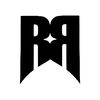 reallyrich.us