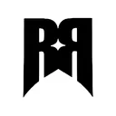 @reallyrich.us