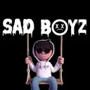 @shadow._games5