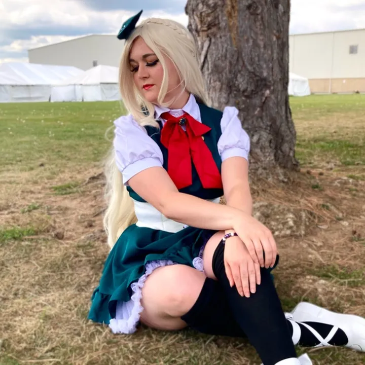 astroqueen.cosplay