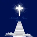 @motivationfrom.christ