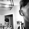darren.sandoval