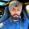 prbsandhu02