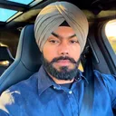 @prbsandhu02