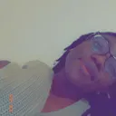 @badlandshfk