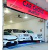 car_choice_mardan