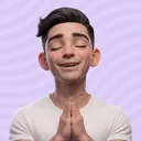 @andrewsmechanic