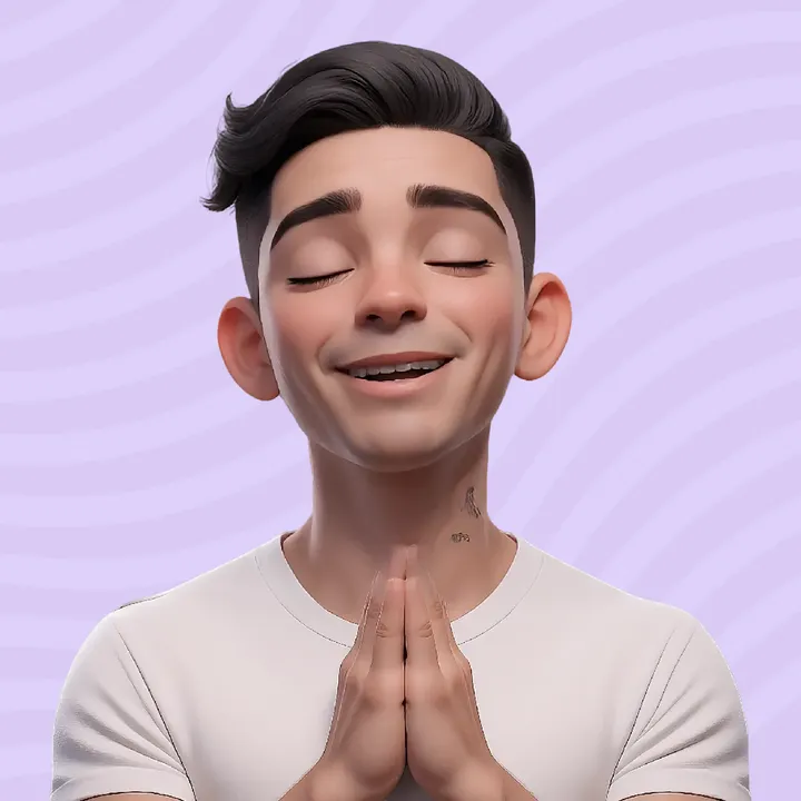 @andrewsmechanic