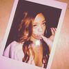 ririhannas