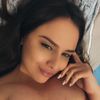 alina_georgiana19