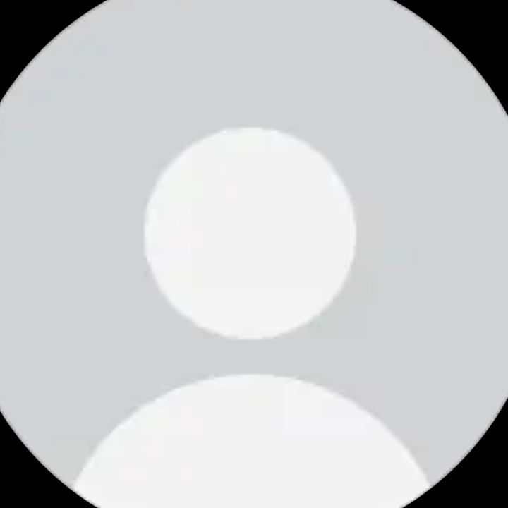 🦋 - original sound