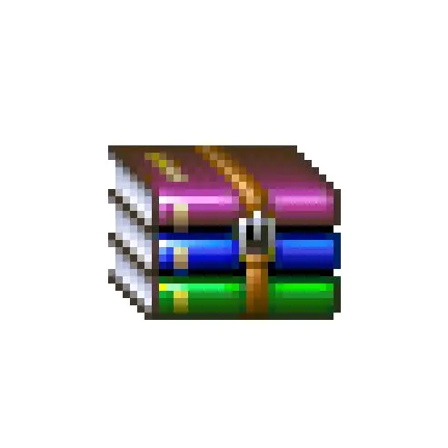 winduxoid