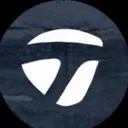 @taylormadeca