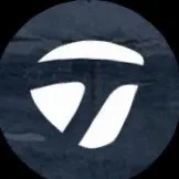 taylormadeca