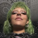 @jordimcshooketh