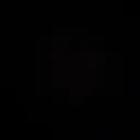 @yoyoyo79456