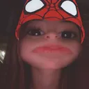 @xox.oserinity