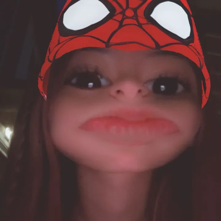 @xox.oserinity