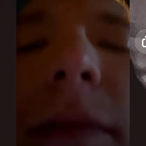@pieczarunio