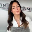 @wingingmalife