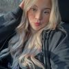 cierracohen