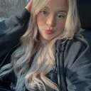 @cierracohen