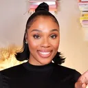 @therealvanessa101