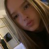 brunettesa16
