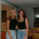 @kwalsh66