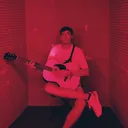 @pdrator