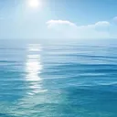 @supermoon1001