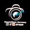 einsatzfilmer_germany