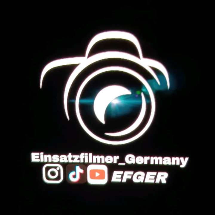 einsatzfilmer_germany
