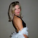 @popularfunnygirl