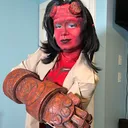 @theprofessionalmonster