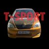 toyotaowner11