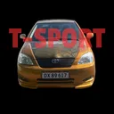 @toyotaowner11