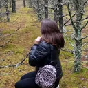 @julia93julia1