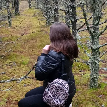 julia93julia1