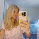 @elden.brady